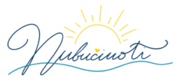 nubuciuoti logotipas